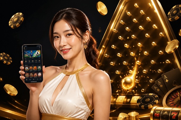cb555