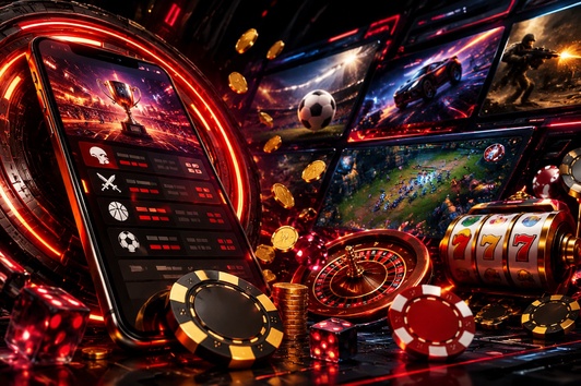 cb555